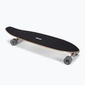 Aloki Kicktail Komplett Harapan Longboard ALCO0022A012 2