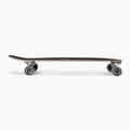 Aloki Kicktail Komplett Harapan Longboard ALCO0022A012 3