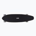 Aloki Kicktail Komplett Harapan Longboard ALCO0022A012 4