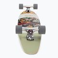 Aloki Kicktail Komplett Harapan Longboard ALCO0022A012 5