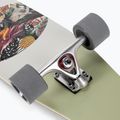 Aloki Kicktail Komplett Harapan Longboard ALCO0022A012 8
