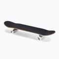 Jart Classic Komplett türkis Skateboard JACO0022A004 2