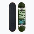 Jart Classic Komplett Skateboard grün JACO0022A005