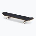 Jart Classic Komplett Skateboard grün JACO0022A005 2