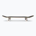 Jart Classic Komplett Skateboard grün JACO0022A005 3