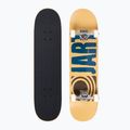 Jart Classic Komplett Skateboard braun JACO0022A006