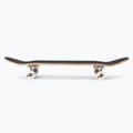 Jart Classic Komplett Skateboard braun JACO0022A006 3