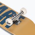 Jart Classic Komplett Skateboard braun JACO0022A006 6