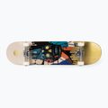 Klassisches Skateboard Jart Golden Komplett Farbe JACO0022A009