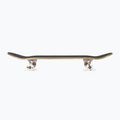 Klassisches Skateboard Jart Golden Komplett Farbe JACO0022A009 3
