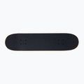 Klassisches Skateboard Jart Golden Komplett Farbe JACO0022A009 4