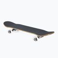 Klassisches Skateboard Tricks Rose Komplett TRCO0022A004 2