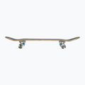 Klassisches Skateboard Tricks Rose Komplett TRCO0022A004 3