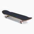 Klassische Skateboard Tricks Mandala Komplett orange TRCO0022A005 2