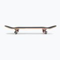 Klassische Skateboard Tricks Mandala Komplett orange TRCO0022A005 3