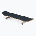 Klassische Skateboard Tricks Mexikanisch Komplett Silber TRCO0022A011 2