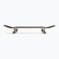 Klassische Skateboard Tricks Mexikanisch Komplett Silber TRCO0022A011 3