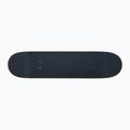 Klassische Skateboard Tricks Mexikanisch Komplett Silber TRCO0022A011 4