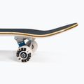Klassische Skateboard Tricks Mexikanisch Komplett Silber TRCO0022A011 6