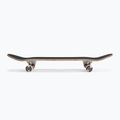 Klassisches Skateboard Tricks Tiger Komplett silber TRCO0022A014 3