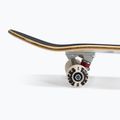 Klassisches Skateboard Tricks Tiger Komplett silber TRCO0022A014 5