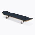 Klassisches Skateboard Tricks LSD Komplett weiß TRCO0022A015 2