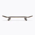 Klassisches Skateboard Tricks LSD Komplett weiß TRCO0022A015 3