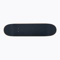 Klassisches Skateboard Tricks LSD Komplett weiß TRCO0022A015 4