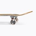 Klassisches Skateboard Tricks LSD Komplett weiß TRCO0022A015 6