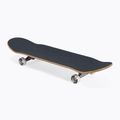 Tricks Navajo Complete klassisches Skateboard in Farbe 2