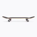 Tricks Navajo Complete klassisches Skateboard in Farbe 3