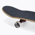Tricks Navajo Complete klassisches Skateboard in Farbe 5