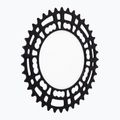 Rotor Q Ringe Innenritzel schwarz C01-002-22010-0 2