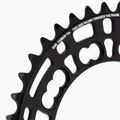Rotor Q Ringe Innenritzel schwarz C01-002-22010-0 3