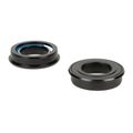 Rotor Innenlagereinsatz PF4124 BB schwarz C04-013-01010-0