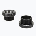 Rotor BSA30 BB Tretlagereinsatz C04-014-01010-0