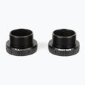 Rotor BSA30 BB Tretlagereinsatz C04-014-01010-0 2