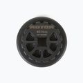Rotor BSA30 BB Tretlagereinsatz C04-014-01010-0 3