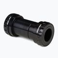 Rotor BB4224 BB Road Innenlagereinsatz C04-015-01010-0