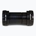 Rotor BB4224 BB Road Innenlagereinsatz C04-015-01010-0 2
