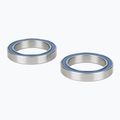 Rotor BB30-Lager SET C04-017-01010