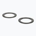 Rotor BB30-Lager SET C04-017-01010 2