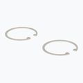 Rotor BB30-Lager SET C04-017-01010 3