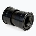 Rotor-Tretlagereinsatz PF4630 BB C04-018-01010-0