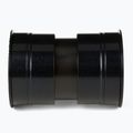 Rotor-Tretlagereinsatz PF4630 BB C04-018-01010-0 2