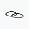 Rotor-Tretlagereinsatz PF4630 BB C04-018-01010-0 3