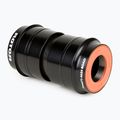 Rotor PF4624 BB Road Tretlagereinsatz C04-021-01010-0
