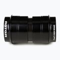 Rotor PF4624 BB Road Tretlagereinsatz C04-021-01010-0 2