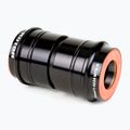 Rotor PF4624 BB MTB Innenlagereinsatz C04-022-01010-0