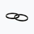 Rotor PF4624 BB MTB Innenlagereinsatz C04-022-01010-0 3